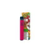 Aroma King Disposable Vape Kit