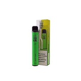 Aroma King Disposable Vape Kit