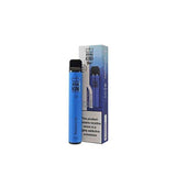 Aroma King Disposable Vape Kit