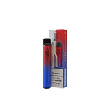 Aroma King Disposable Vape Kit