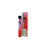 Aroma King Disposable Vape Kit
