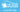 Gift Card £10 | UK Ecig Station