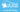 Gift Card £100 | UK Ecig Station