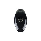 Smoant S8 Pod Starter Vape Kit | UK Ecig Station