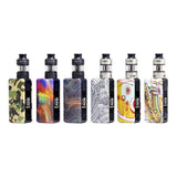 Aspire Puxos Kit | UK Ecig Station
