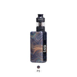 Aspire Puxos Kit | UK Ecig Station