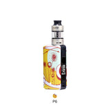 Aspire Puxos Kit | UK Ecig Station
