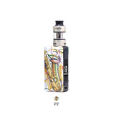 Aspire Puxos Kit | UK Ecig Station