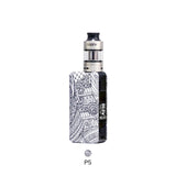 Aspire Puxos Kit | UK Ecig Station