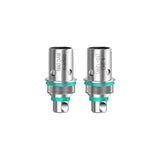 Aspire Spryte Replacement Coils | UK Ecig Station