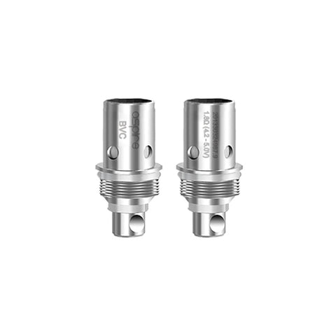Aspire Spryte Replacement Coils | UK Ecig Station