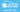 Gift Card £50 | UK Ecig Station
