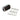 GeekVape Fused Clapton Coils 2 in 1 | UK Ecig Station