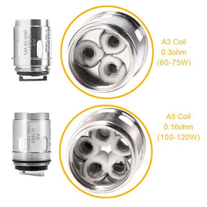 Aspire Athos Coils | UK Ecig Station