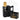 Augvape Druga Squonk Kit | UK Ecig Station