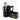 Augvape Druga Squonk Kit | UK Ecig Station