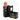 Augvape Druga Squonk Kit | UK Ecig Station