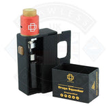 Augvape Druga Squonk Kit | UK Ecig Station