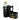 Augvape Druga Squonk Kit | UK Ecig Station