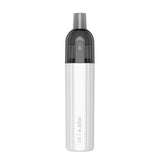 Aspire OneUp R1 Disposable Device - Refillable & Rechargeable - UK Ecig Station