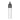 Aspire OneUp R1 Disposable Device - Refillable & Rechargeable - UK Ecig Station