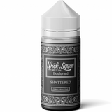 Wick Liquor - Juggernaut Bundle Deal | UK Ecig Station