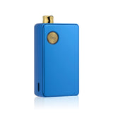 Dotmod DotAIO Pod Kit | UK Ecig Station