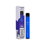 Elf Bar 600 Disposable Pod Device