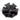 Coil Master Skynet Prebuilt Coil Case | UK Ecig Station