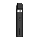 uwell caliburn g2 kit free delivery uk ecig station