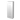 Iqos cleaning sticks uk