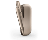 IQOS 3 Duo Kit