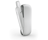 iqos 3 duo kit uk official 