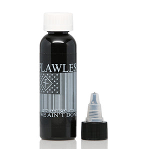Flawless Juice - We Aint Done | UK Ecig Station