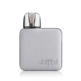 DotMod DotPod Nano Vape Kit