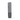 IQOS ILUMA ONE Starter Kit & 40 TEREA Promo Bundle - Free Delivery - UK Ecig Station