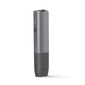 IQOS ILUMA ONE Starter Kit & 40 TEREA Promo Bundle - Free Delivery - UK Ecig Station