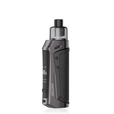 Innokin Sensis EZ Kit