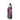 Innokin Sensis EZ Kit