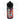 Gummi B Licks by Juice Roll Upz | UK Ecig Station