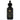 Kilo Black Series - Honey Creme | UK Ecig Station