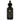 Kilo Black Series - Honey Creme | UK Ecig Station