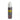 Lemonade Nation - Black 50ml 0mg | UK Ecig Station