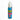 Lemonade Nation - Blue 50ml 0mg | UK Ecig Station