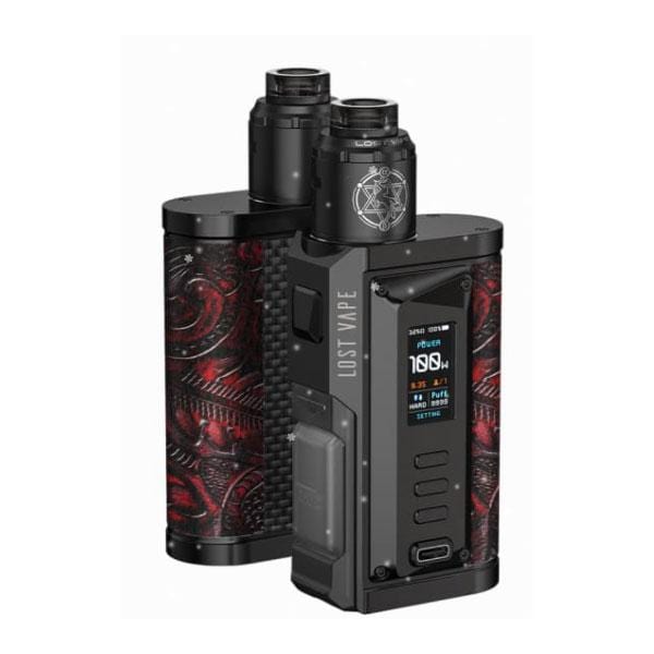Lost Vape Centaurus Quest 100w Squonk Mod Lost Vape Centaurus Quest 200W Kit Centaurus SubOhm Tank Ver. | Flawless Vape Shop Australia For Sale Lost Vape Centaurus Quest 100w Squonk Mod Lost Vape Centaurus Quest 200W Kit Centaurus SubOhm Tank Ver. | Flawless Vape Shop Australia For Sale
