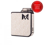 Mi-Pod Pod System Vape Kit By Smoking Vapor | UK Ecig Station