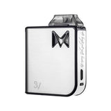 Mi-Pod Pod System Vape Kit By Smoking Vapor | UK Ecig Station
