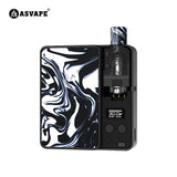 Asvape Micro Pod Kit | UK Ecig Station