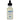 Naked 100 - Very Berry 0mg | UK Ecig Station