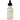 Naked 100 - All Melon 0mg | UK Ecig Station